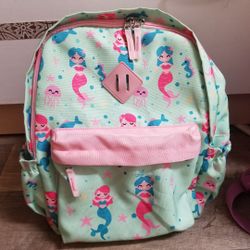 Kids Backpack 