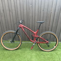 Transition sentinel carbon x01 2025