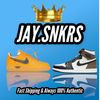Jay.Snkrs