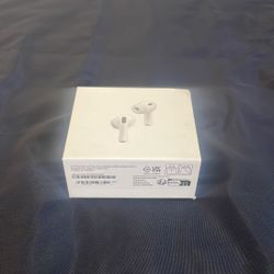 AirPods Pro 3rd Generation