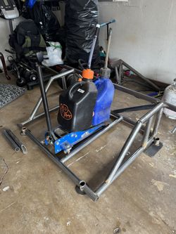 Ford Raptor Or Ranger Or F150