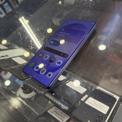 Samsung S26 Ultra 512gb AT&T/CRICKET