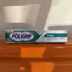 Poligrip