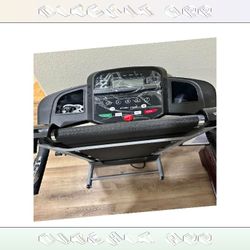 exist wrong Life Fitness Treadmill Professional Exercise Equipment