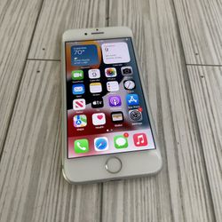 iPhone 7 (32GB ) Unlocked 📱 Liberado 