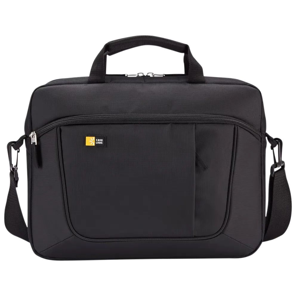 New Case Logic Advantage Laptop & Tablet Bag 14”