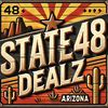 State48Dealz