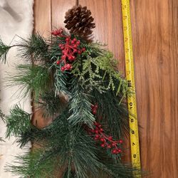 Christmas Decor 