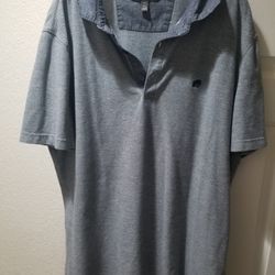 Banana Republic Shirt