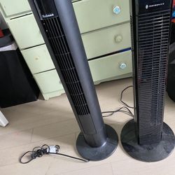 PRICE IS FINAL 2 FOR 1 COMBO 