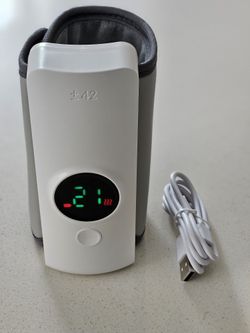 ABS MILK WATER WARNER, PORTABLE BABY BOTTLE WARMER