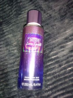 Victoria secret