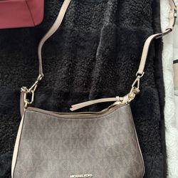 Michael Kors Bag