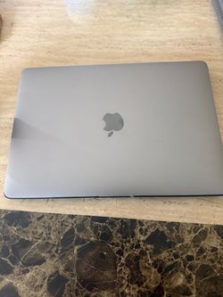 Apple MacBook Pro M1