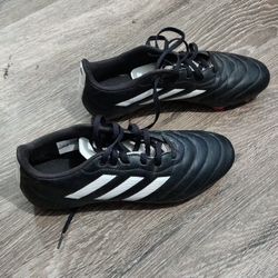 Zapatos O Tacos Para Deporte 