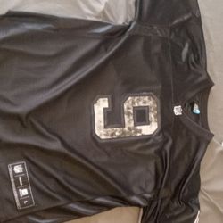 New Cowboys Tony Romo