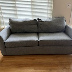 Sofa Bed