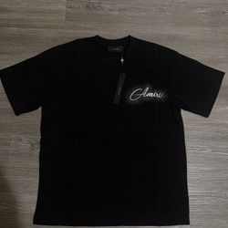 Amiri Shirts