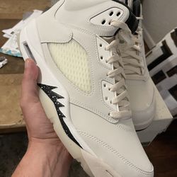 Jordans