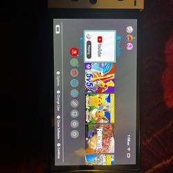 Working Nintendo 200$