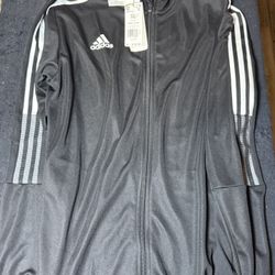 Adidas Xl Original Nuevo 