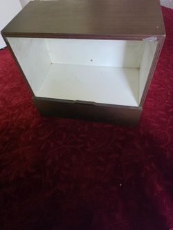 Mandir
