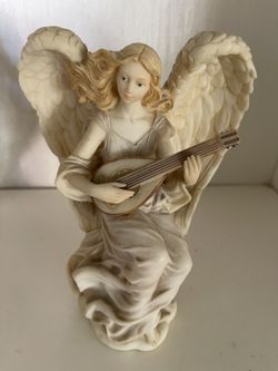 Seraphim Classics