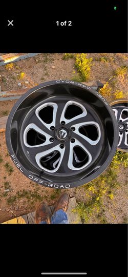 20x10fuel flow D587