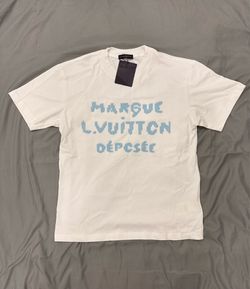 LV T-shirt