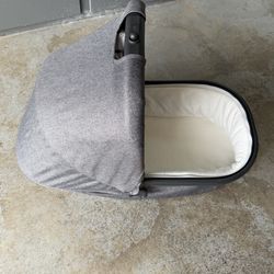 UppaBaby Bassinet attachment