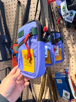Bag
