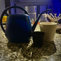 Garden Tools Waterspout Flower Vase Plant pots 