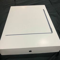  MacBook Air 15” M2