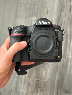 Nikon d850, 85mm 1.4, 24-70mm 2.8