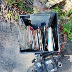 Metal Signs For Projects 