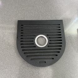 Keurig Coffee Maker Parts K-Supreme / Plus