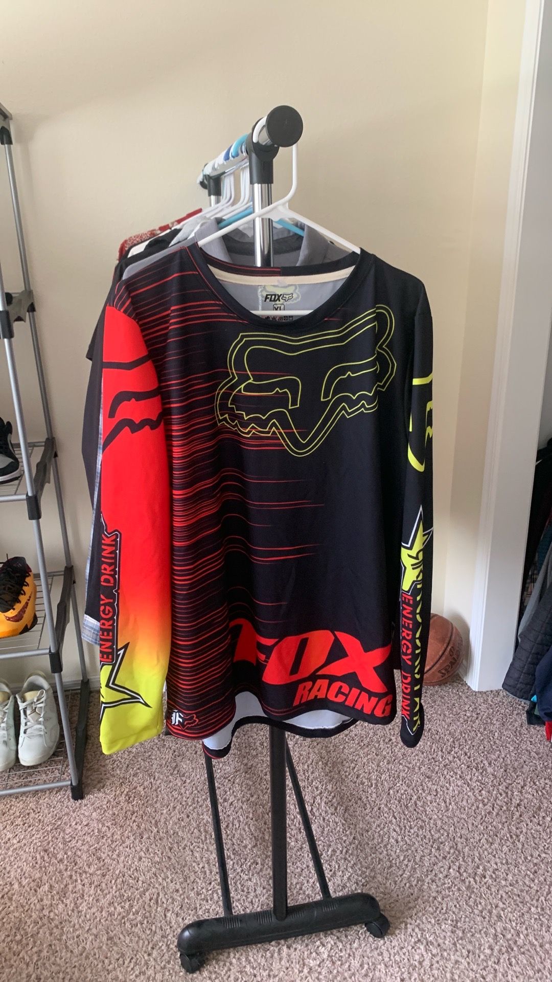 Image #1