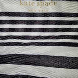 Kate Spade Lunch Bag 