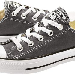 Converse Shoes 
