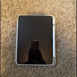 iPad Air Gen 4
