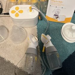Medela