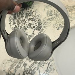 Beats Solo 