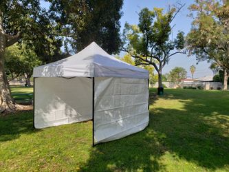 CANOPY 10 X 10