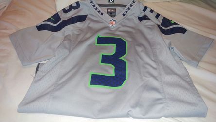 Wilson jersey m 10/12