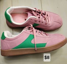 Womens shoes size 7