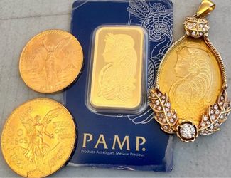 ComproOro999WeBuyGold999