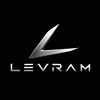 Levram | Diecast