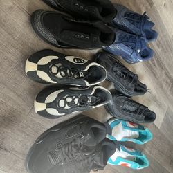 Couple Pair Of Shoes Throw Offers 