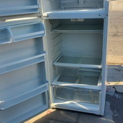 Kenmore Refrigerate 