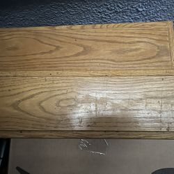 Drawers